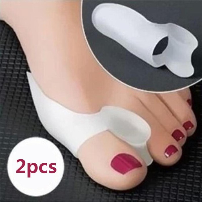 product--image-3
