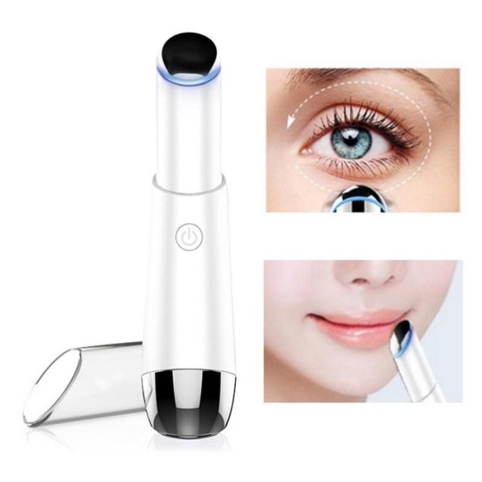 product--image-4