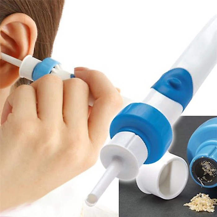 product--image-1