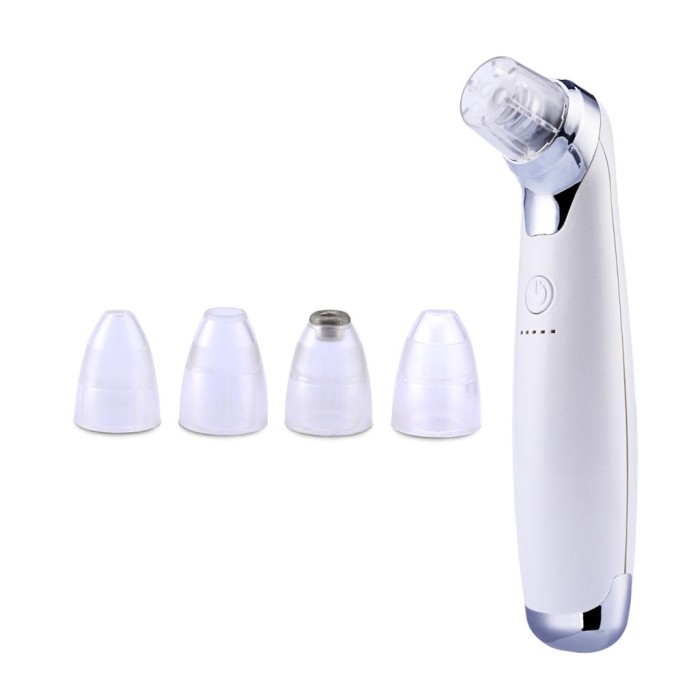 product--image-2